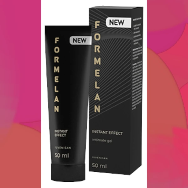 Formelan