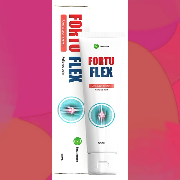 Fortu Flex