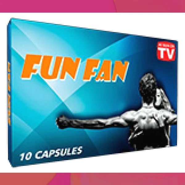 FunFan