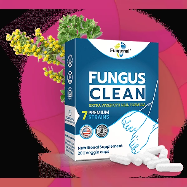 Fungonal