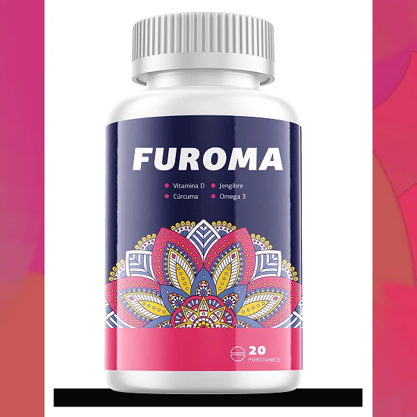 Furoma