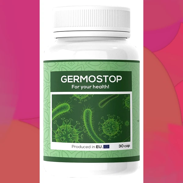 Germostop
