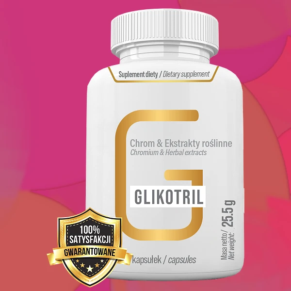 Glikotril