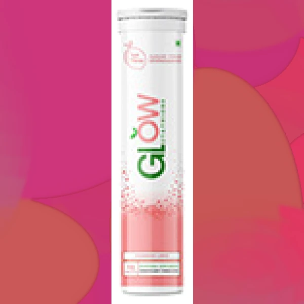 Glowglutathione