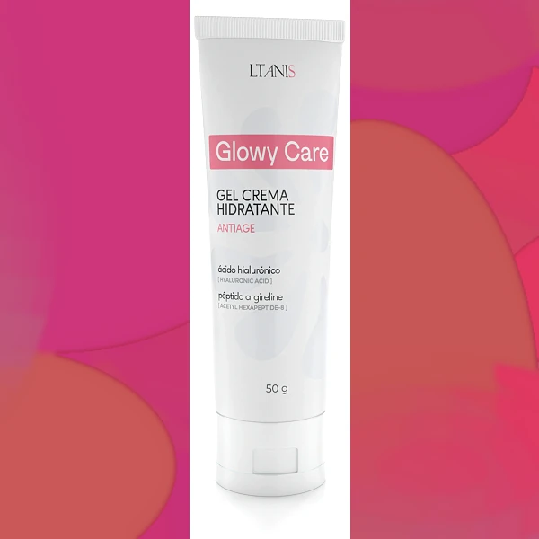 Glowy Care