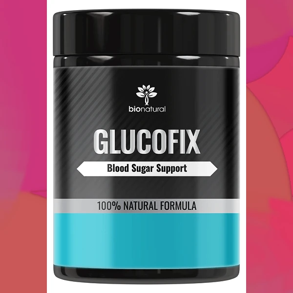 Glucofix