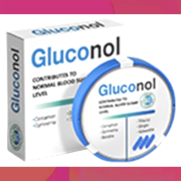 Gluconol