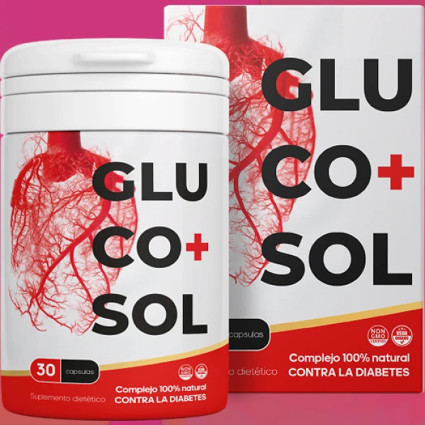 Glucosol