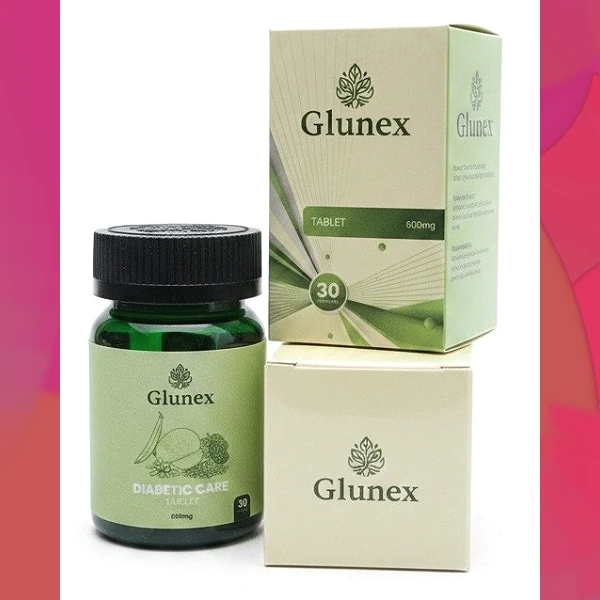 Glunex