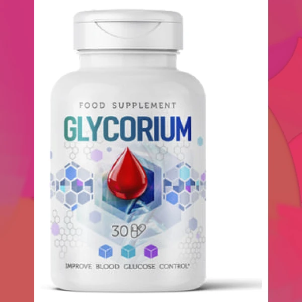 Glycorium