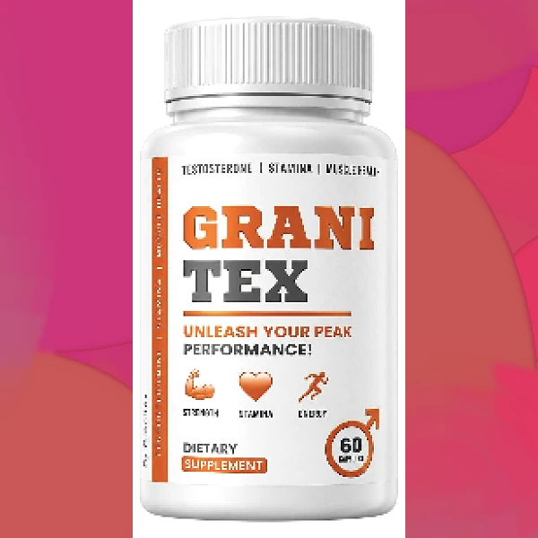 Granitex