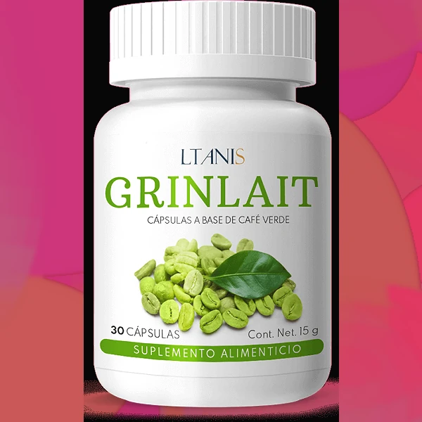 Grinlait