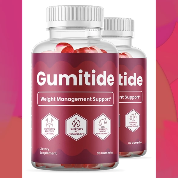 Gumitide