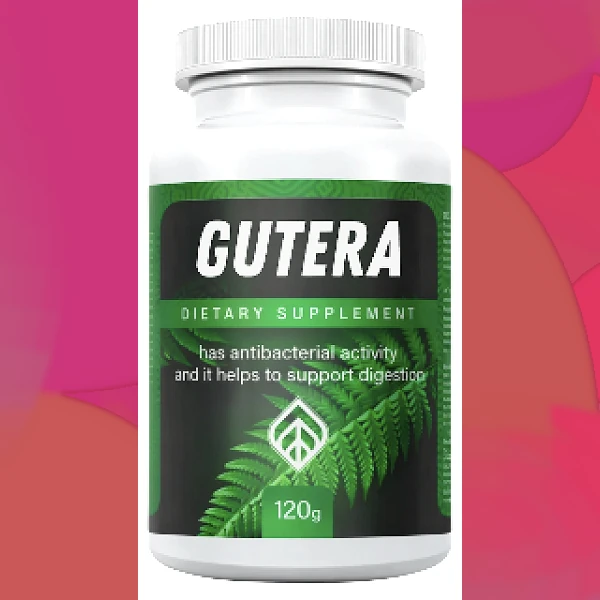 Gutera
