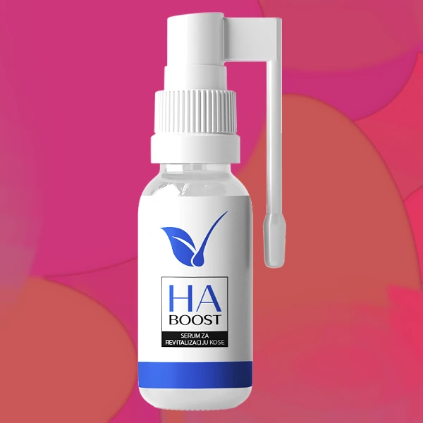 HaBoost