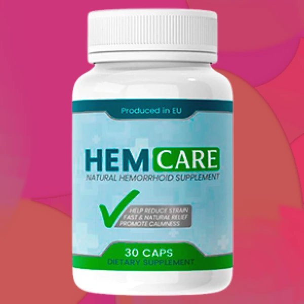 Hemcare