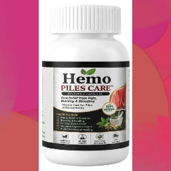 Hemo care
