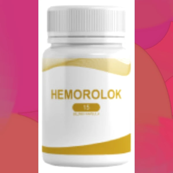 Hemorolok