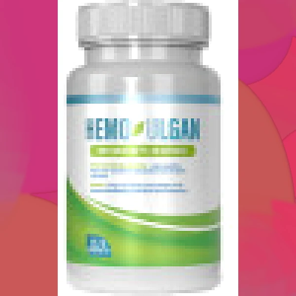 Hemoulgan