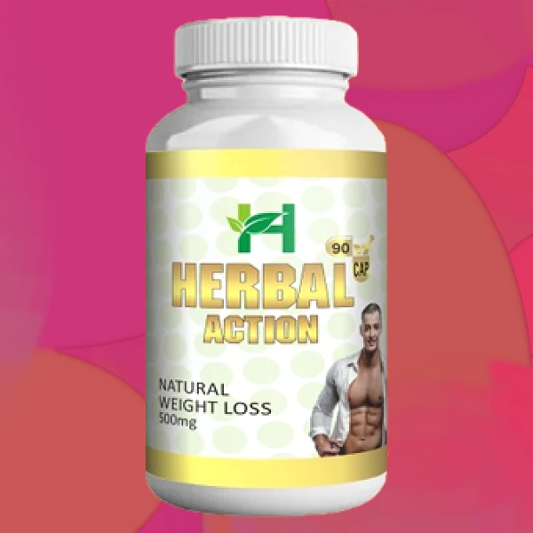 Herbal Action