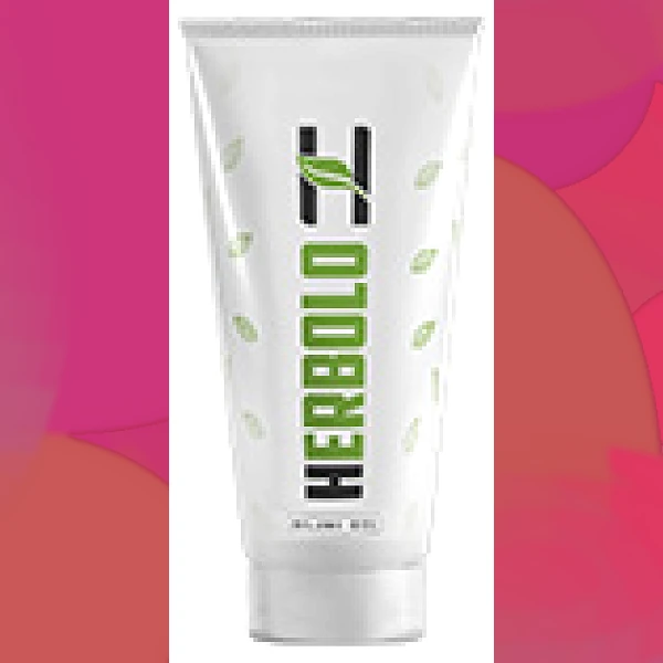Herbolo Biljni