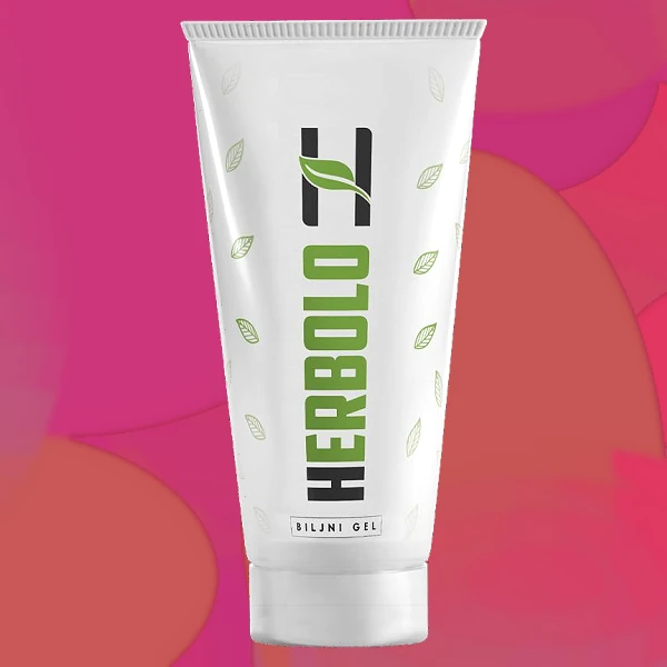 Herbolo