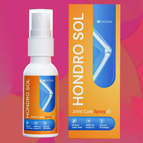 Hondro Sol