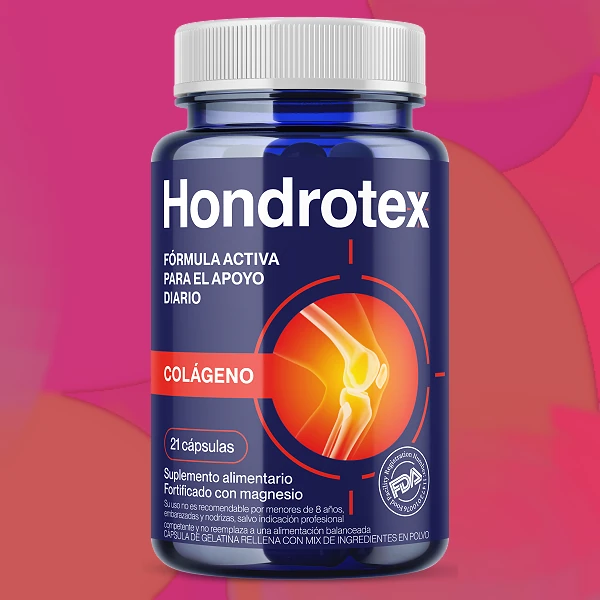 HONDROTEX