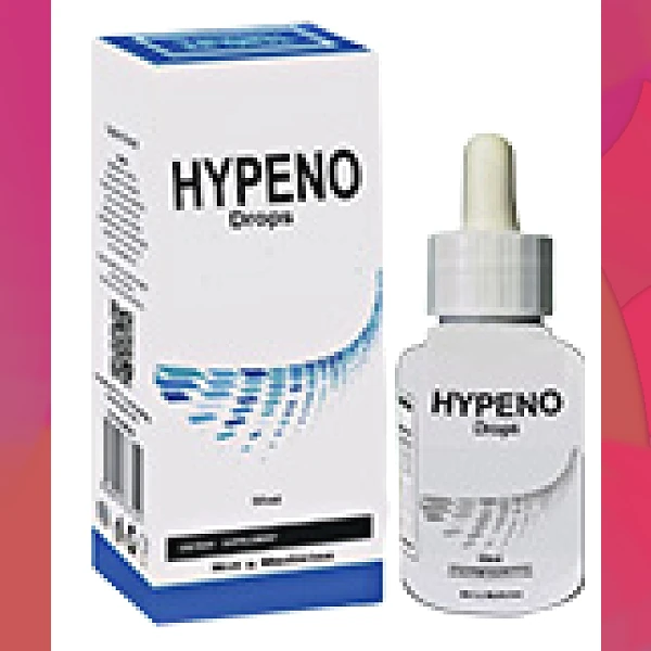 Hypeno