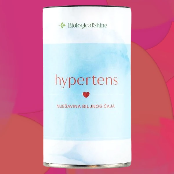 Hypertens