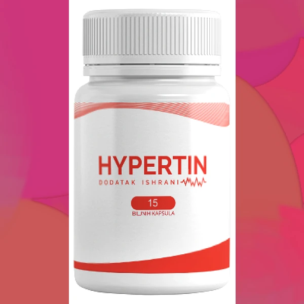 Hypertin