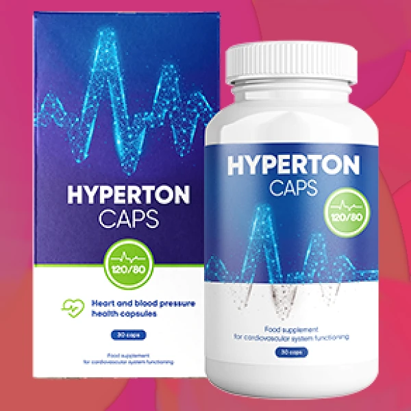 HYPERTON