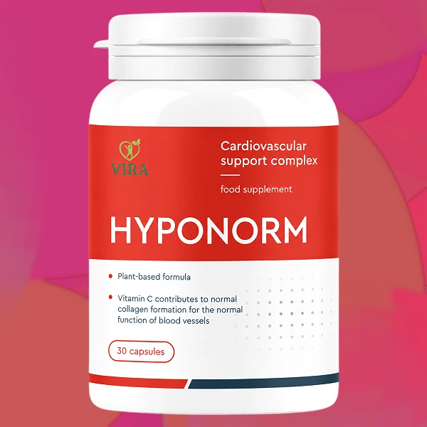 HypoNorm
