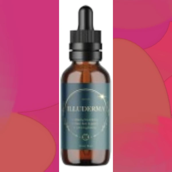 Illuderma