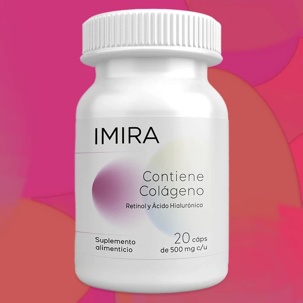 IMIRA