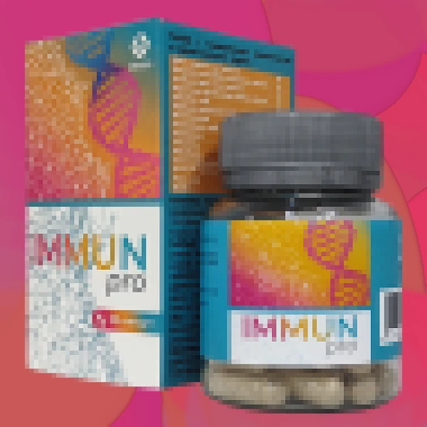 Immunpro