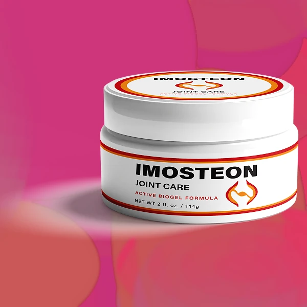Imosteon