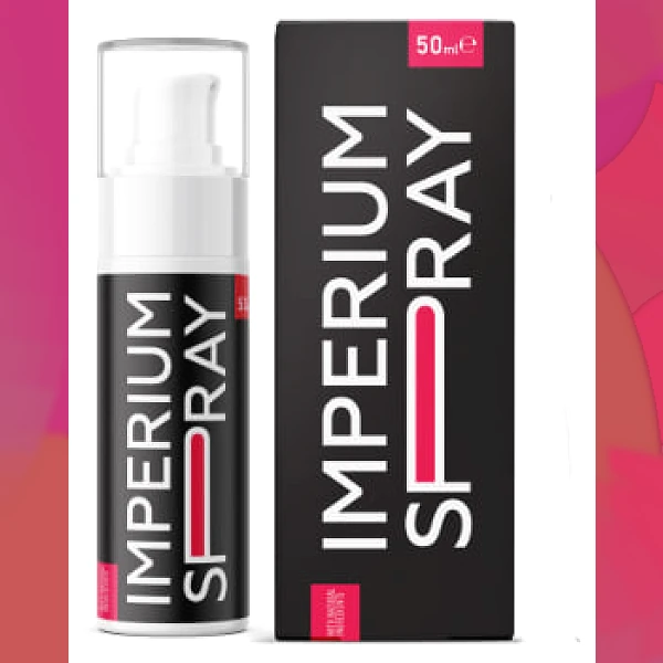 Imperium