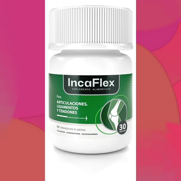 Incaflex