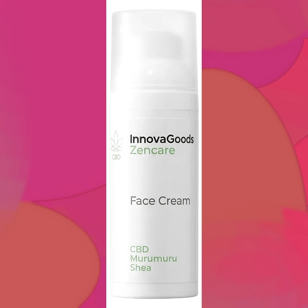 InnovaGoods
