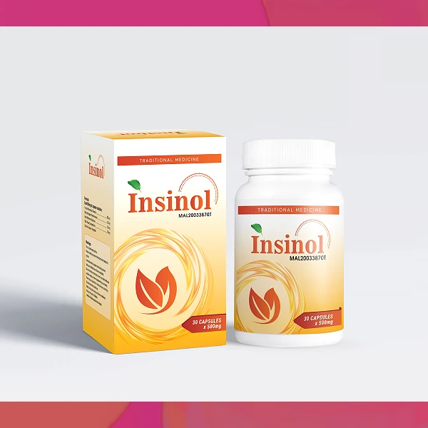 Insinol