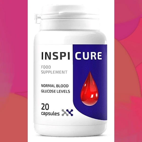 Inspicure