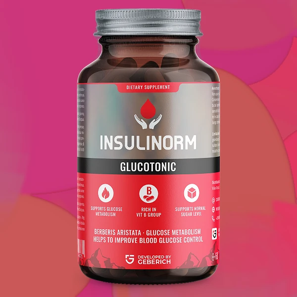 Insulinorm