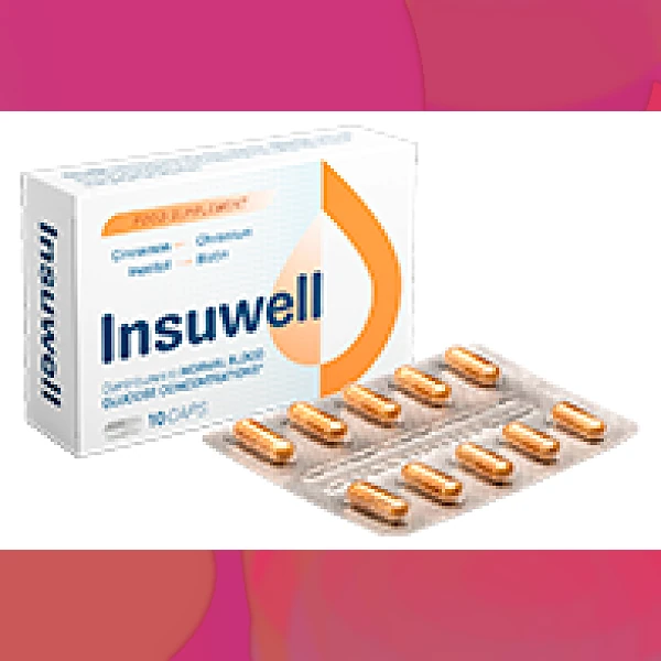 Insuwell