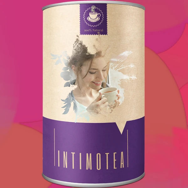 Intimotea