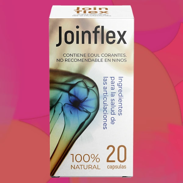 JoinFlex