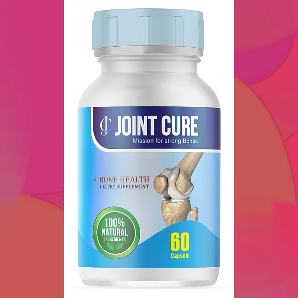 Joint Cure