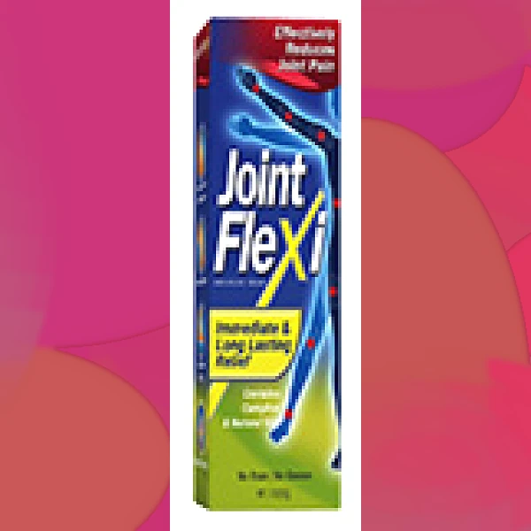 Joint Flexi Private