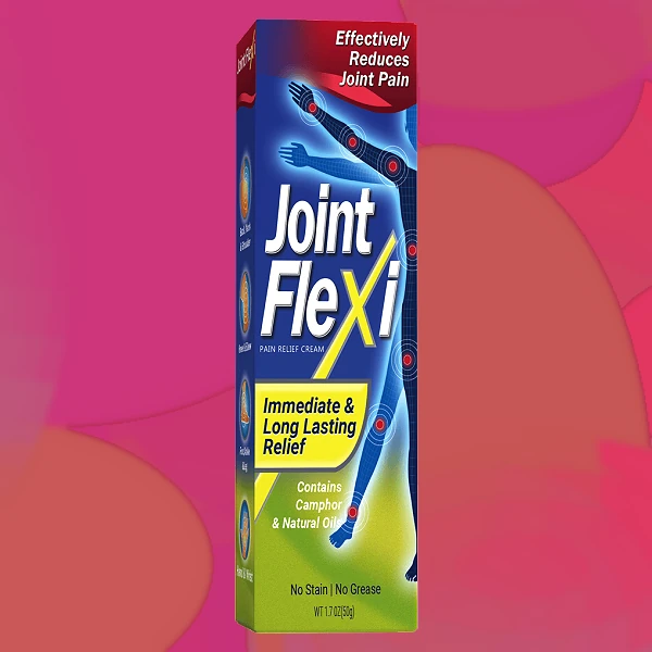 Joint Flexi