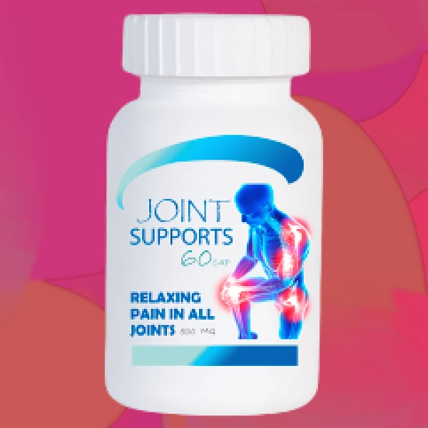 Joint Support